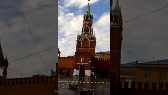 теком москва смотреть онлайн