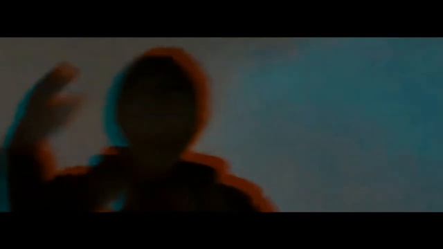 REBOTAO//KAY MX смотреть онлайн