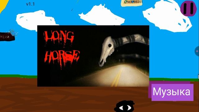 Играю в монета кликер смотреть онлайн