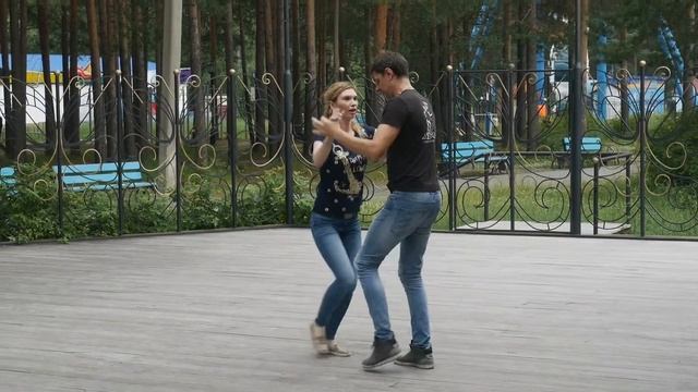 https://vk.com/salsa.surgut смотреть онлайн
