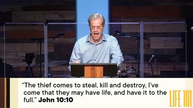 Valencia Hills Community Church - Sunday Service - April 7th, 2024 смотреть онлайн