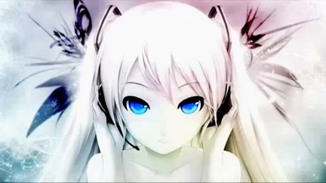 Аниме и Законы смотреть онлайн