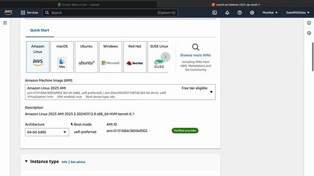 End to End Data Engineering Project | SPOTIFY ANALYSIS | KAFKA | AWS | Part 4 смотреть онлайн
