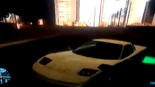 GTA 4 Online PS3 Mods смотреть онлайн