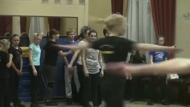 Путь к профессии смотреть онлайн