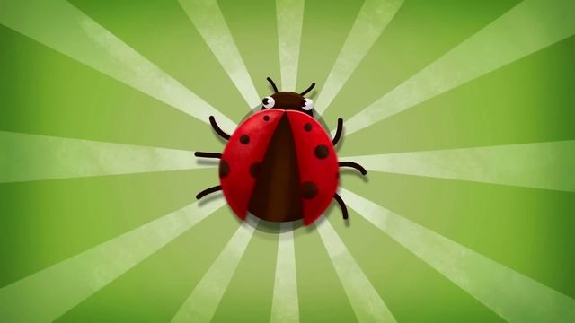 PIESKI MAŁE DWA - Śpiewanki.tv - Piosenki dla dzieci смотреть онлайн