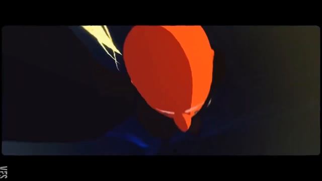 Пасош - Каждый раз самый важный раз смотреть онлайн