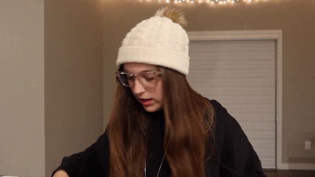 BIRTHDAY BOOK HAUL ✨ & opening zuru mini brands books! смотреть онлайн