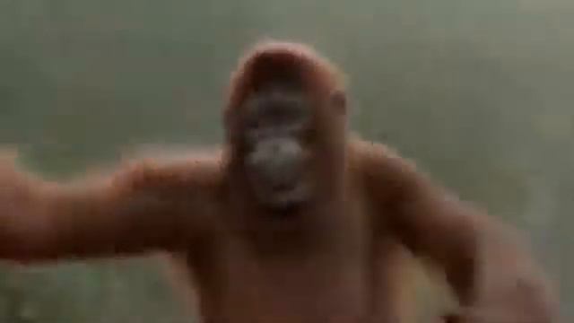 Ура!!! Выходные!!! смотреть онлайн