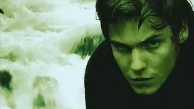 Das weiße Rauschen , Thuy Pham - I found you смотреть онлайн