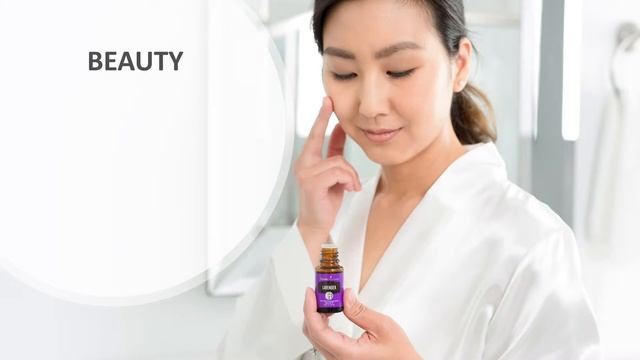 Part 6 How Essential Oils Can Be Used In Every Day Life