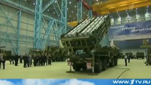 Ляпис Трубецкой Империя Добра фан клип смотреть онлайн