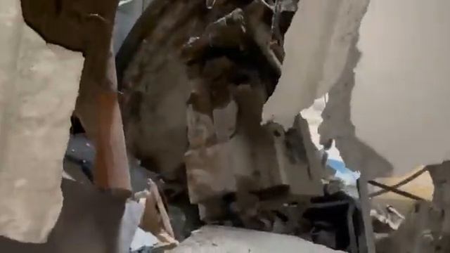 Небольшая перепланировка. смотреть онлайн