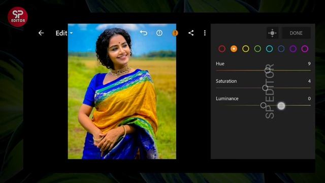 iPhone Vivid Preset | Lightroom Mobile Presets Free DNG & XMP | Lightroom Presets Free смотреть онлайн