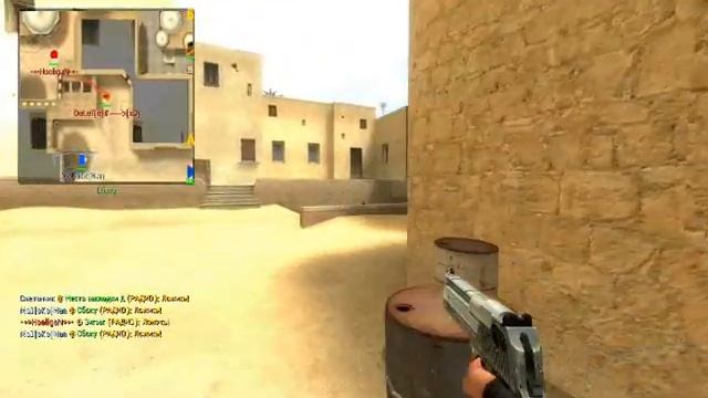 Movie by KaSpErSkY-(2).wmv смотреть онлайн