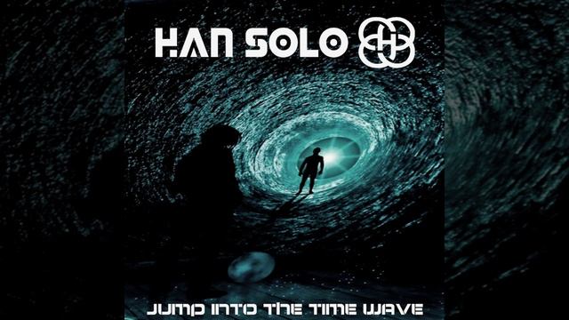 Mandragora Filipina (Live Mix) смотреть онлайн