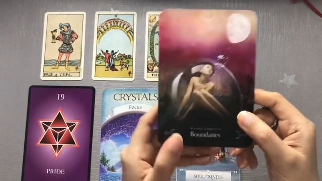 💌 Pick a Card | What’s Coming Next For You💗👩🏻💻💰| Timeless | Teacup Tarot смотреть онлайн