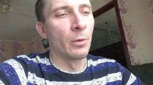 Как на Yota роутер сбросить пароль?