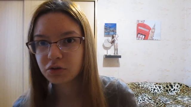 ОМСКАЯ ДЕВУШКА СДЕЛАЛА ГОМУНКУЛА смотреть онлайн