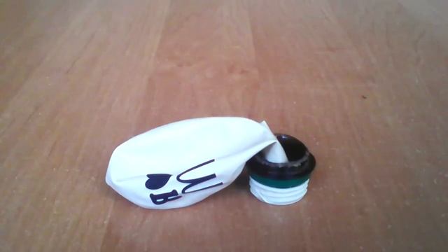 Как Сделать Подушку Пердушку 💨 смотреть онлайн