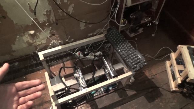 сельский манинг смотреть онлайн