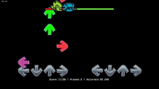 this video was only meant for gamebanana смотреть онлайн