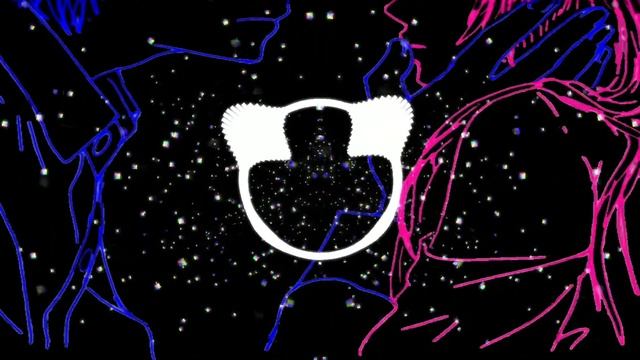 Kush Lovers--Как твоё имЯ смотреть онлайн