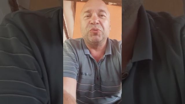 10 О Рейчел смотреть онлайн