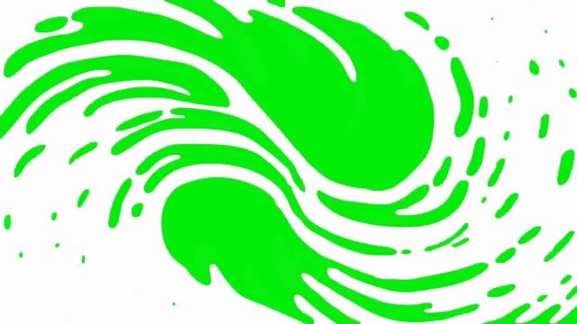 Футаж переход /Daria omg смотреть онлайн