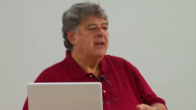 Aging and Brain Injury смотреть онлайн