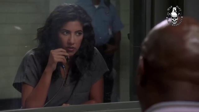 Новый контракт.mp4 смотреть онлайн