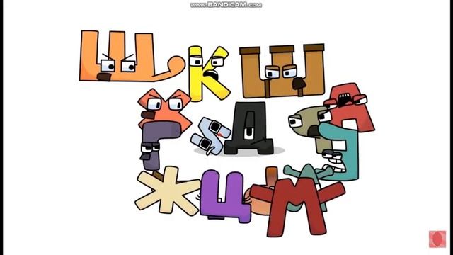 Г64 гувнтик уже не тот пародия на @leondolin