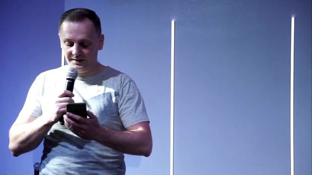 Богослужение 04.08.24 "Совершать Выбор" смотреть онлайн