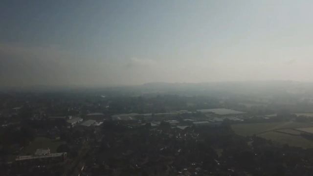 dji mavic pro update 01 04 0400 смотреть онлайн