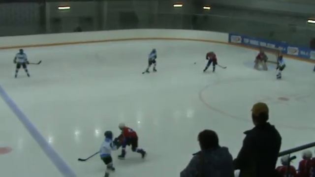 2016-04-08 Стрела (2003) - Союз, голевые моменты, часть 1 смотреть онлайн