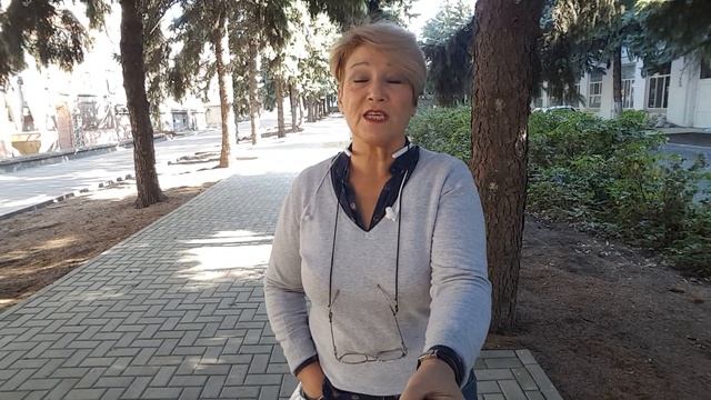 Дайте детям самостоятельно взрослеть!