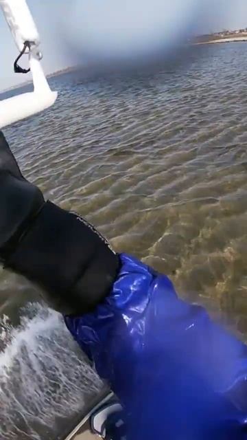 KITSERFING смотреть онлайн