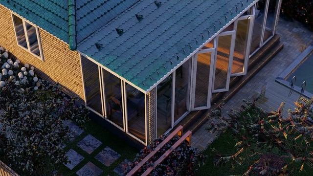 Участок 4 сотки г.Краснодар, КП Изумрудный смотреть онлайн