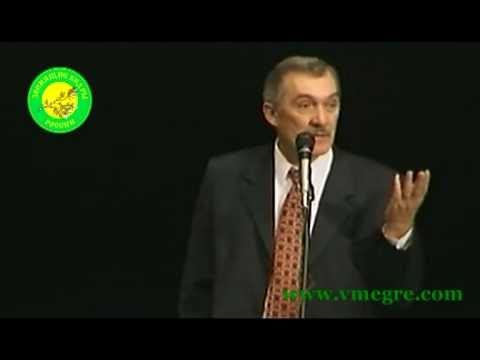 Когда будет Указ о бесплатной приватизации земли 1Га?