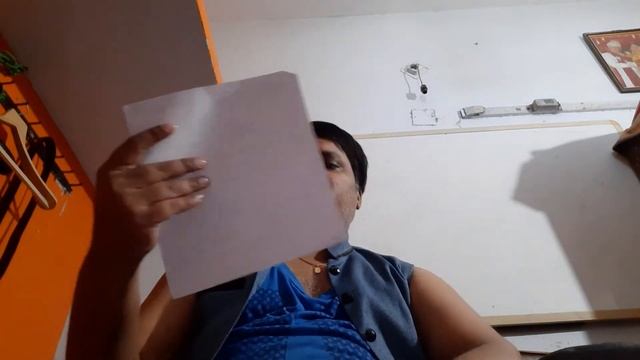 Samsung m31 flipcover Unboxing смотреть онлайн