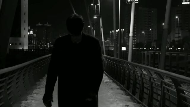 Суйуу ырлары 💔