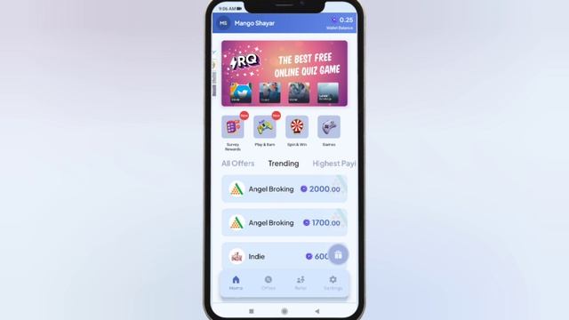 Money Hi Duo App | Free Redeem Code | Free Google Play Redeem Code | Free Redeem Code App смотреть онлайн
