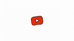 YouTube Kids Main Menu Theme | 1 HOUR