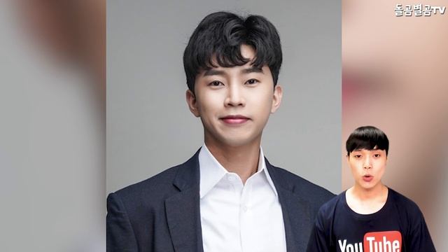 【ENG】히어로 임영웅, 별빛 같은 나의 사랑아 조회수 3000만을 목전에 두다!! 다음주에 가능할까?? +이젠 팬마저 미담이 흘러넘친다! Lim Young-woong 돌곰별곰T смотреть онлайн