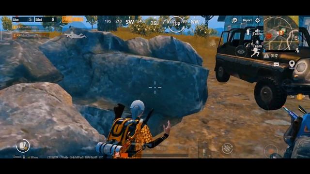 DP 28 ZEHER-BURST @Snax Gaming ⚡REDMI NOTE 8 PRO | PUBG MOBILE MONTAGE | ROAD TO 1K SUBS смотреть онлайн