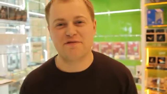 Нашел жену! смотреть онлайн