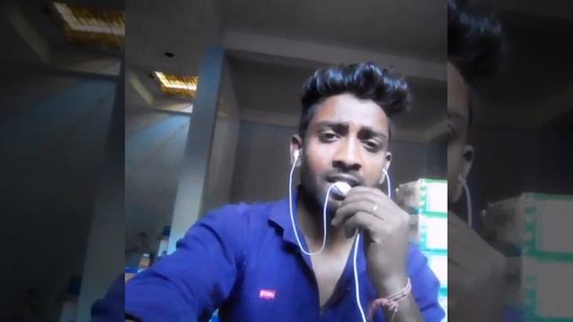 Arun. Bakshi. Atif. my. Fevret. .. I m. Arun. Bakshi смотреть онлайн