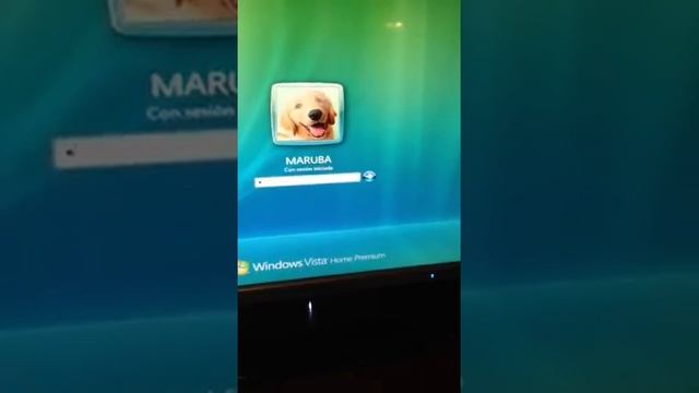 Problema con bloqueo de internet por Kaspersky смотреть онлайн