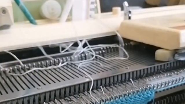 Почему бросовая?