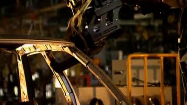 PRO-TEC Kraftstoff- und Dieselsystemreingung (it) смотреть онлайн